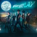 Thumbnail for version as of 09:09, 18 May 2022
