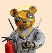 Global Bears Club3.JPG