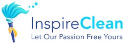 InspireClean Inc.jpg