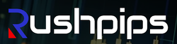 Rushpips.png