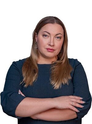 Victoria Alekseenko.jpg