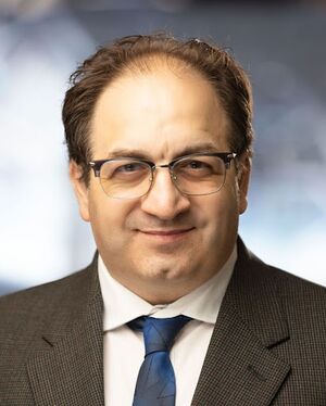 Andrew Mondia.jpg