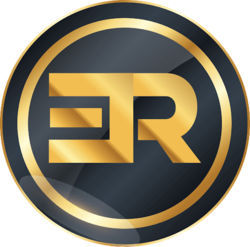 Elite Rentals Dubai.png