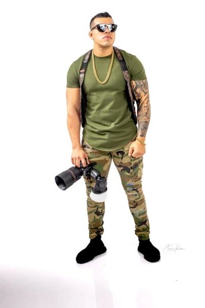 File:Javier Rosa.jpeg