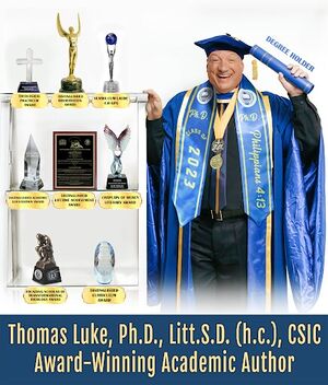 Thomas Luke 36.jpg