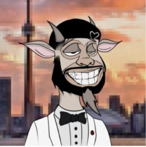 Wild Goat Gang.JPG
