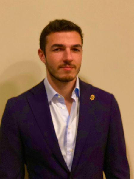 File:Adam Ibrahim (4).jpg