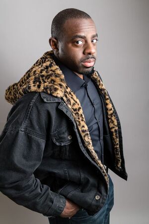 Akeem Mair.JPG
