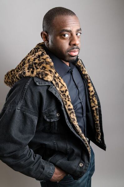 File:Akeem Mair.JPG