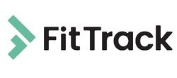FitTrack.JPG