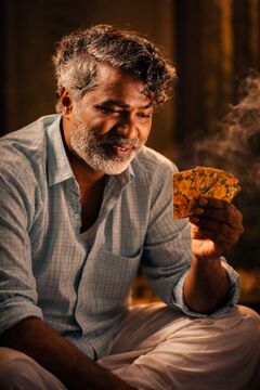 Prashant shinde 1.jpeg