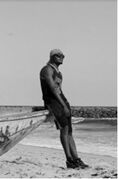 Iking ferry image7.JPG