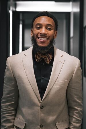 Ja'Quan Lavender.jpeg
