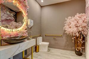 Maison la Fleur 23.jpg