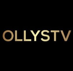 Ollys TV.JPG
