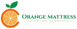 Orange Mattress.jpg