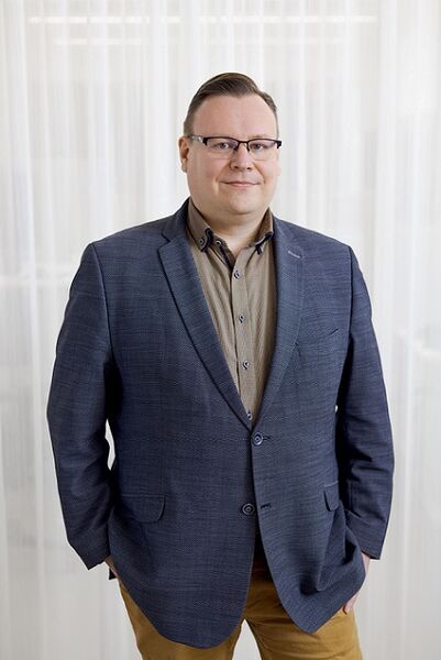 File:Vesa Raudasoja 1.jpg