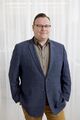 Thumbnail for version as of 08:46, 14 May 2025
