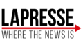 Thumbnail for version as of 06:04, 6 February 2024