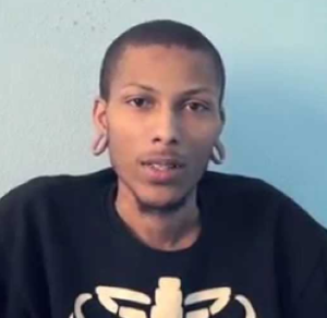Lawrence lindell.PNG