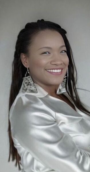 File:Marguerite Caprice Anderson.jpg