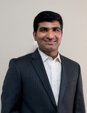 Naresh Babu Bynagari.JPG