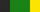 Ribbon - Service Medal in Silver.png