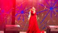 Thumbnail for version as of 06:09, 10 October 2023