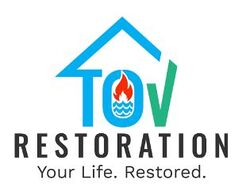 TOV Restoration.JPG