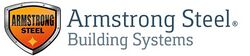Armstrong steel.jpg