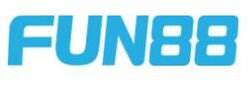 Fun88 logo.JPG