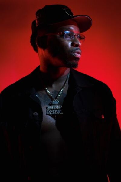 File:Kaydah King.JPG