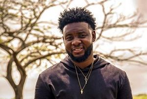 Kweku Afro.jpg