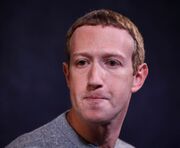 Mark Zuckerberg11.jpg