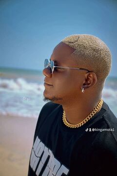 Omosuyi Emmanuel Adeleke14.jpeg