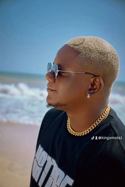 File:Omosuyi Emmanuel Adeleke14.jpeg