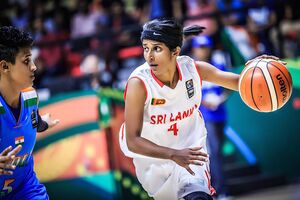 Premila Fernando.jpg