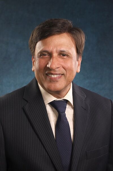 File:Sam Naqvi.JPG