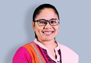 Vimala Perumal.JPG