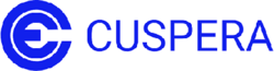 Cuspera.png