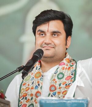 Indresh Upadhyay.jpg