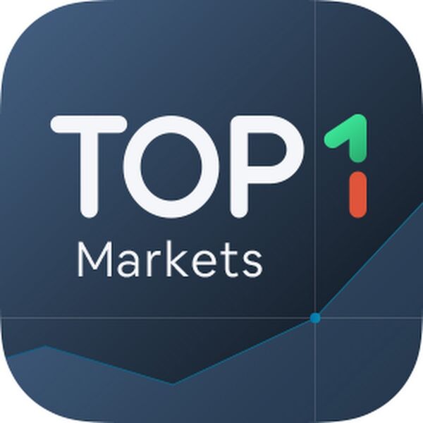 File:Top1markey.jpg