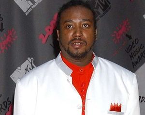 William Cooper (rapper).jpeg