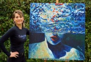 Chiara Magni.JPG