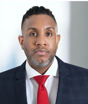 Marvin Rauf.jpg