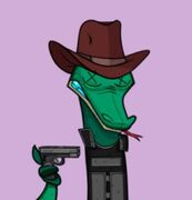 The Snake Mob4.JPG