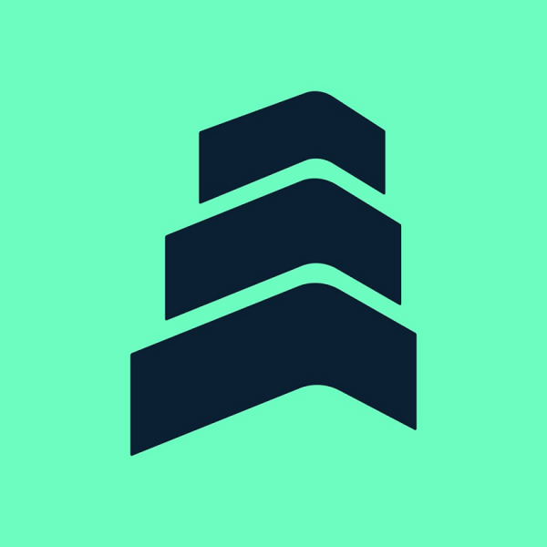 File:Baselane logo new.png