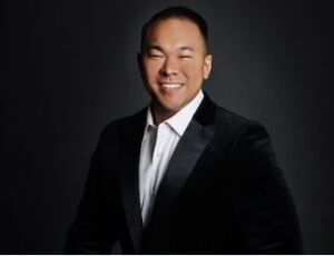 Daniel lee.JPG