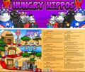 Thumbnail for version as of 05:51, 2 June 2022