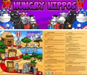HungryHippos NFT13.JPG